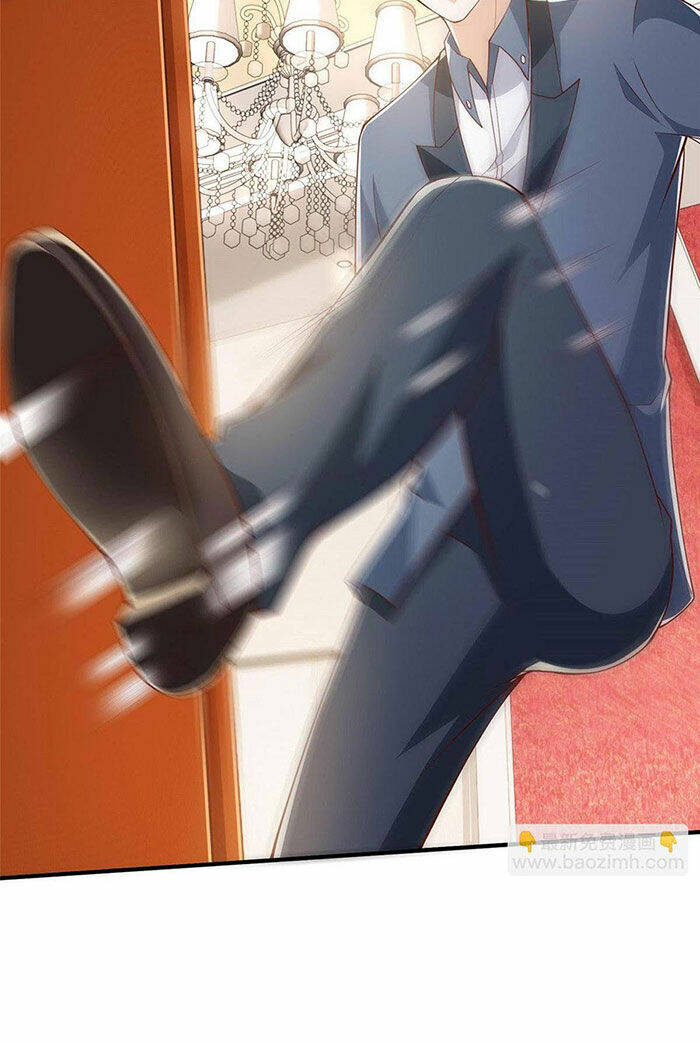 Mỗi Tuần Ta Có Một Nghề Nghiệp Mới Chapter 408 - Trang 2