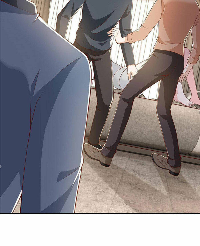 Mỗi Tuần Ta Có Một Nghề Nghiệp Mới Chapter 408 - Trang 2