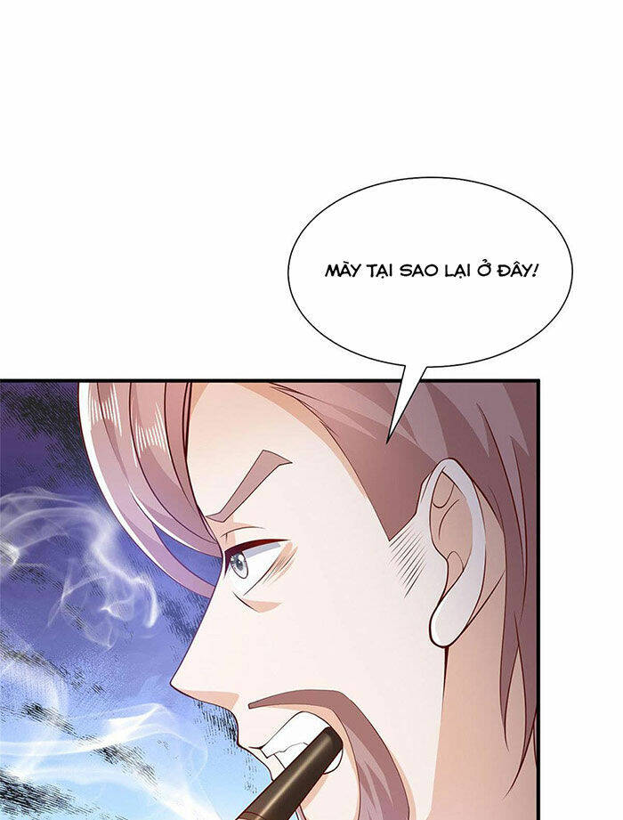 Mỗi Tuần Ta Có Một Nghề Nghiệp Mới Chapter 408 - Trang 2