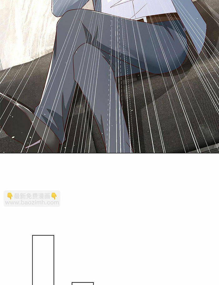 Mỗi Tuần Ta Có Một Nghề Nghiệp Mới Chapter 408 - Trang 2