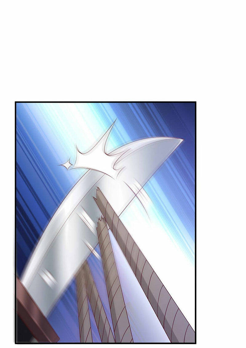 Mỗi Tuần Ta Có Một Nghề Nghiệp Mới Chapter 409 - Trang 2