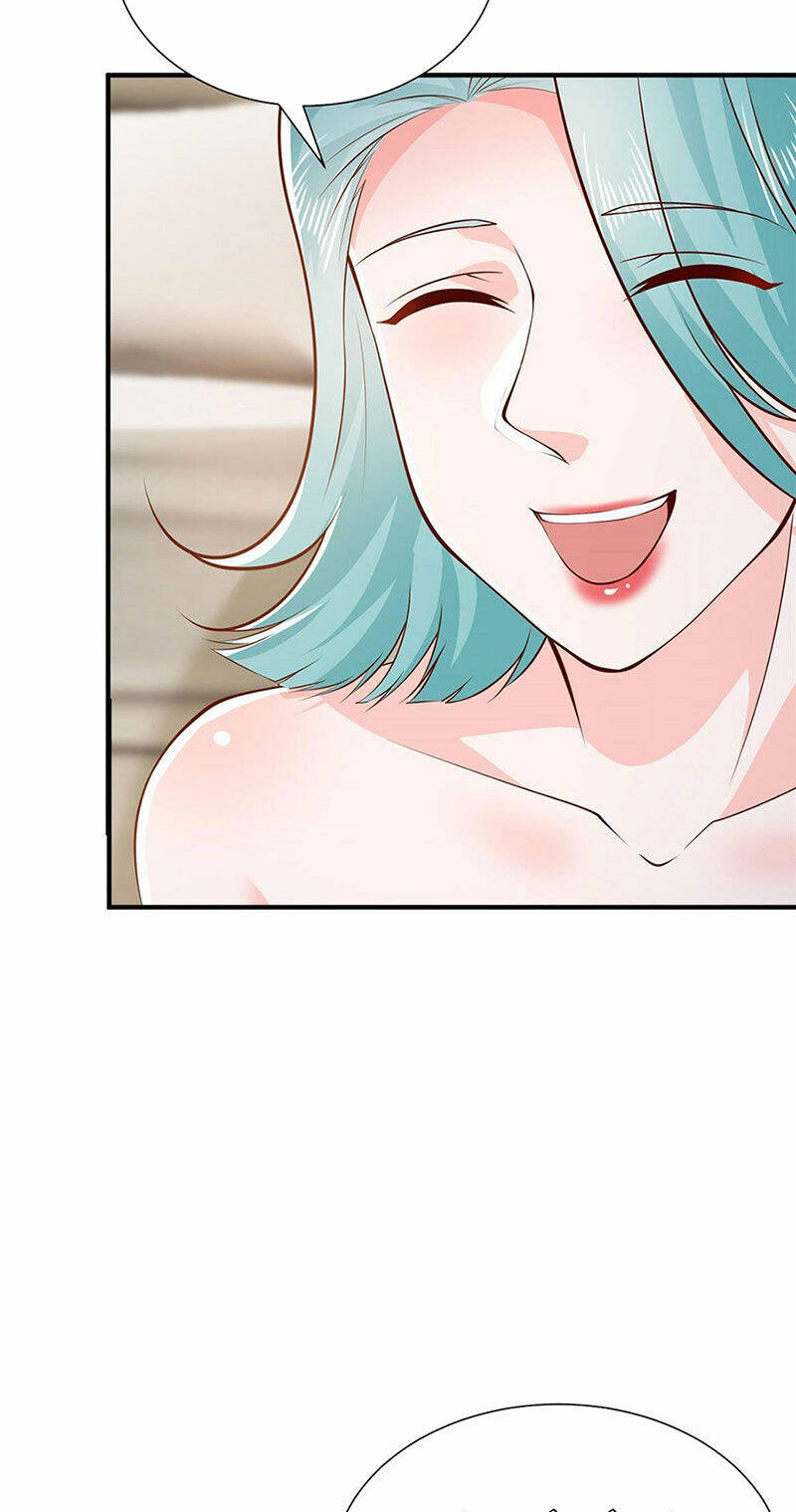 Mỗi Tuần Ta Có Một Nghề Nghiệp Mới Chapter 409 - Trang 2