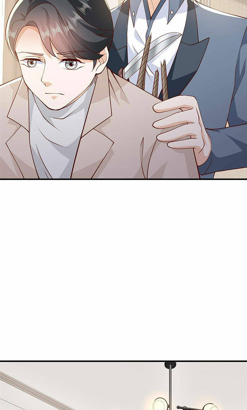 Mỗi Tuần Ta Có Một Nghề Nghiệp Mới Chapter 409 - Trang 2