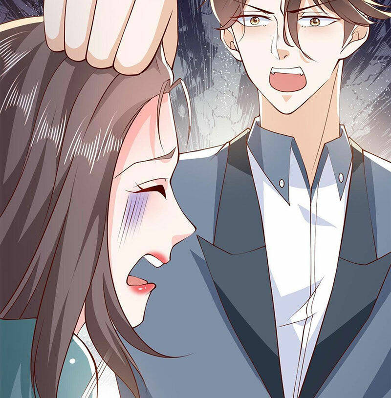 Mỗi Tuần Ta Có Một Nghề Nghiệp Mới Chapter 409 - Trang 2