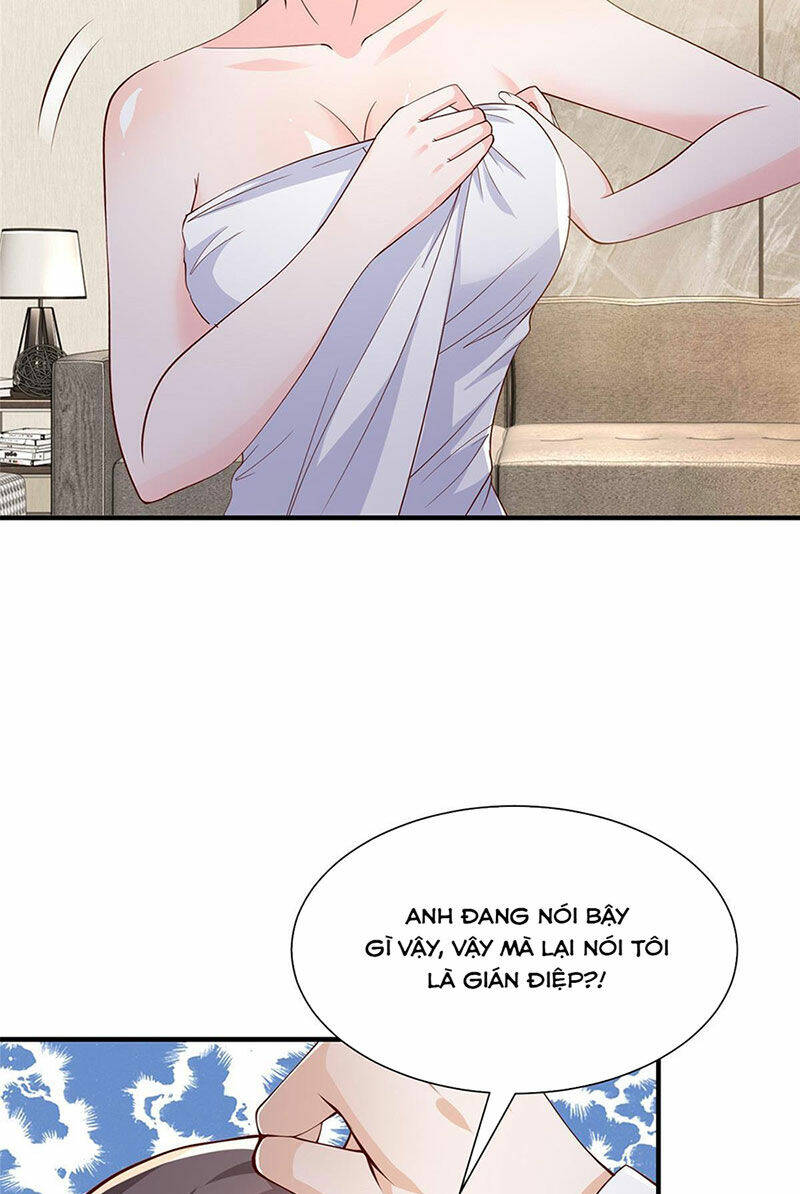 Mỗi Tuần Ta Có Một Nghề Nghiệp Mới Chapter 409 - Trang 2