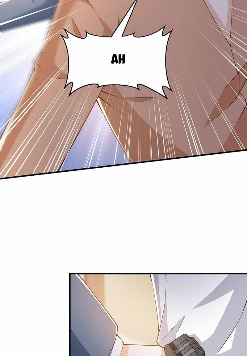 Mỗi Tuần Ta Có Một Nghề Nghiệp Mới Chapter 409 - Trang 2