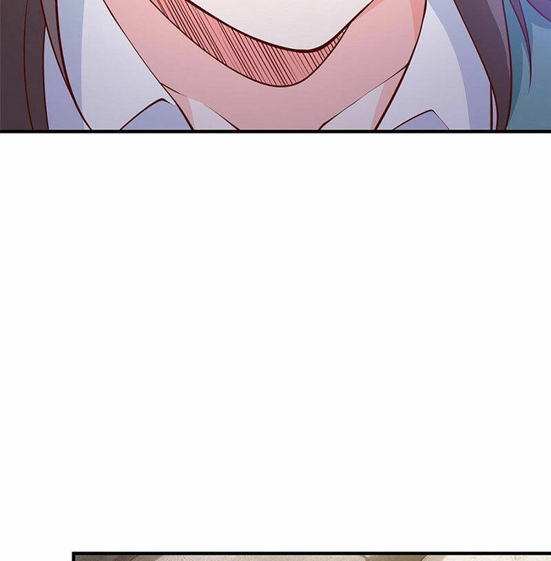 Mỗi Tuần Ta Có Một Nghề Nghiệp Mới Chapter 409 - Trang 2