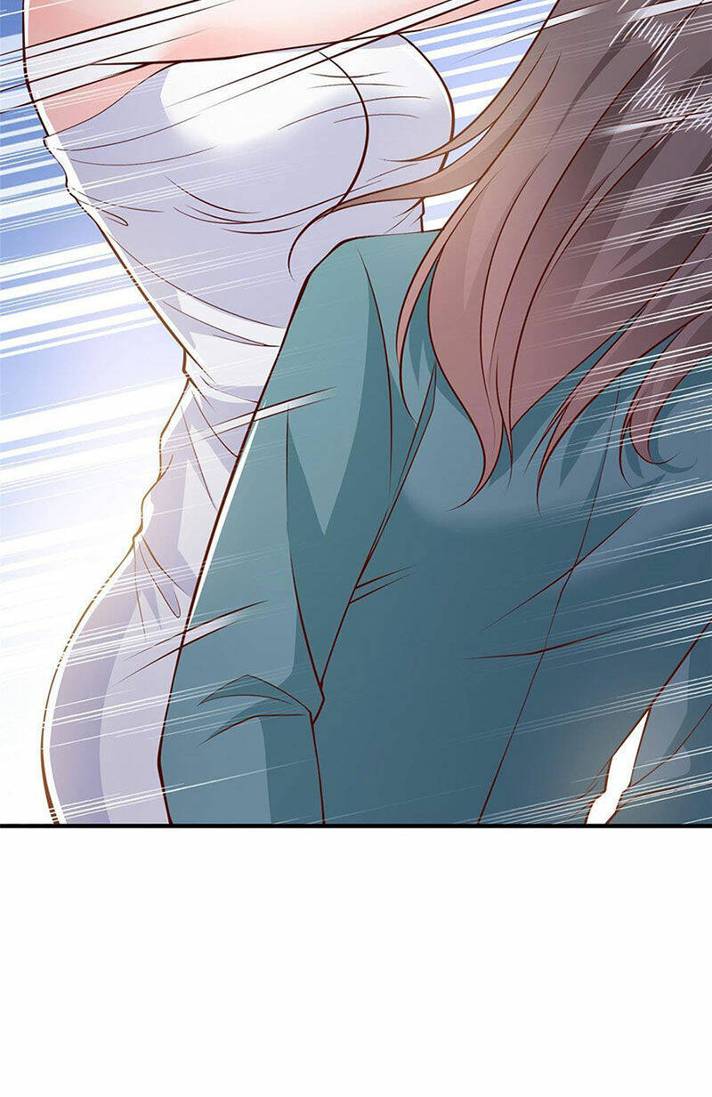 Mỗi Tuần Ta Có Một Nghề Nghiệp Mới Chapter 409 - Trang 2