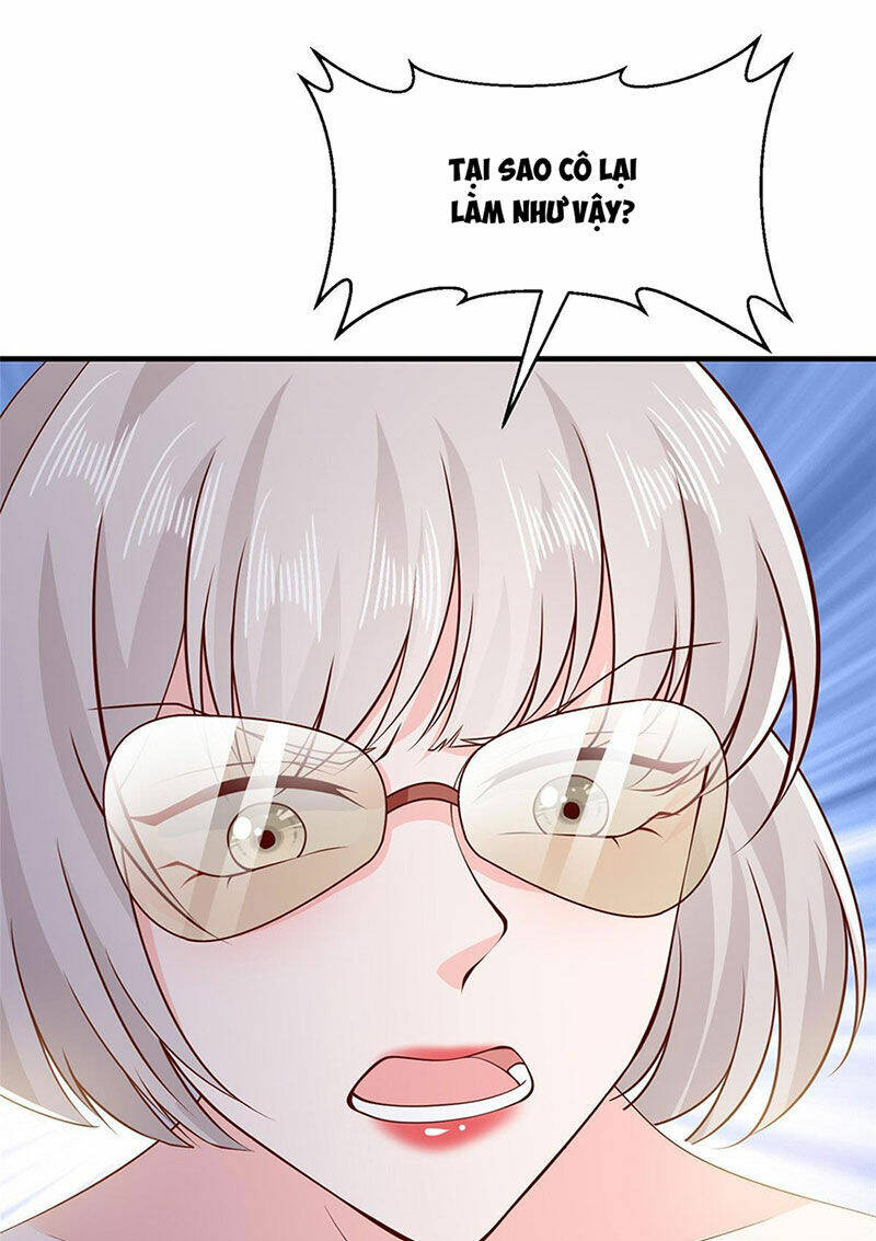 Mỗi Tuần Ta Có Một Nghề Nghiệp Mới Chapter 409 - Trang 2