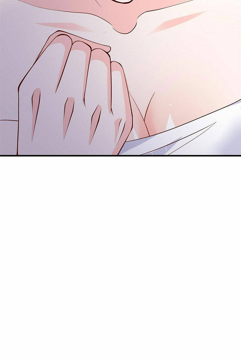 Mỗi Tuần Ta Có Một Nghề Nghiệp Mới Chapter 409 - Trang 2