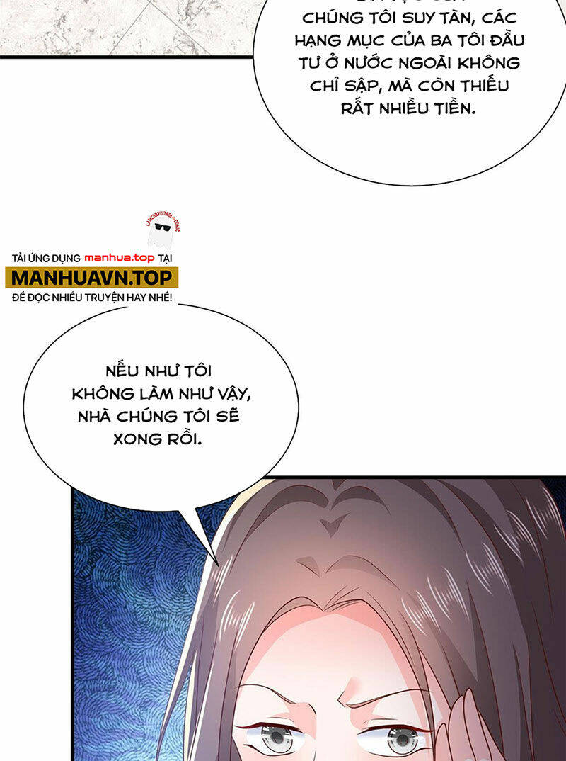 Mỗi Tuần Ta Có Một Nghề Nghiệp Mới Chapter 409 - Trang 2
