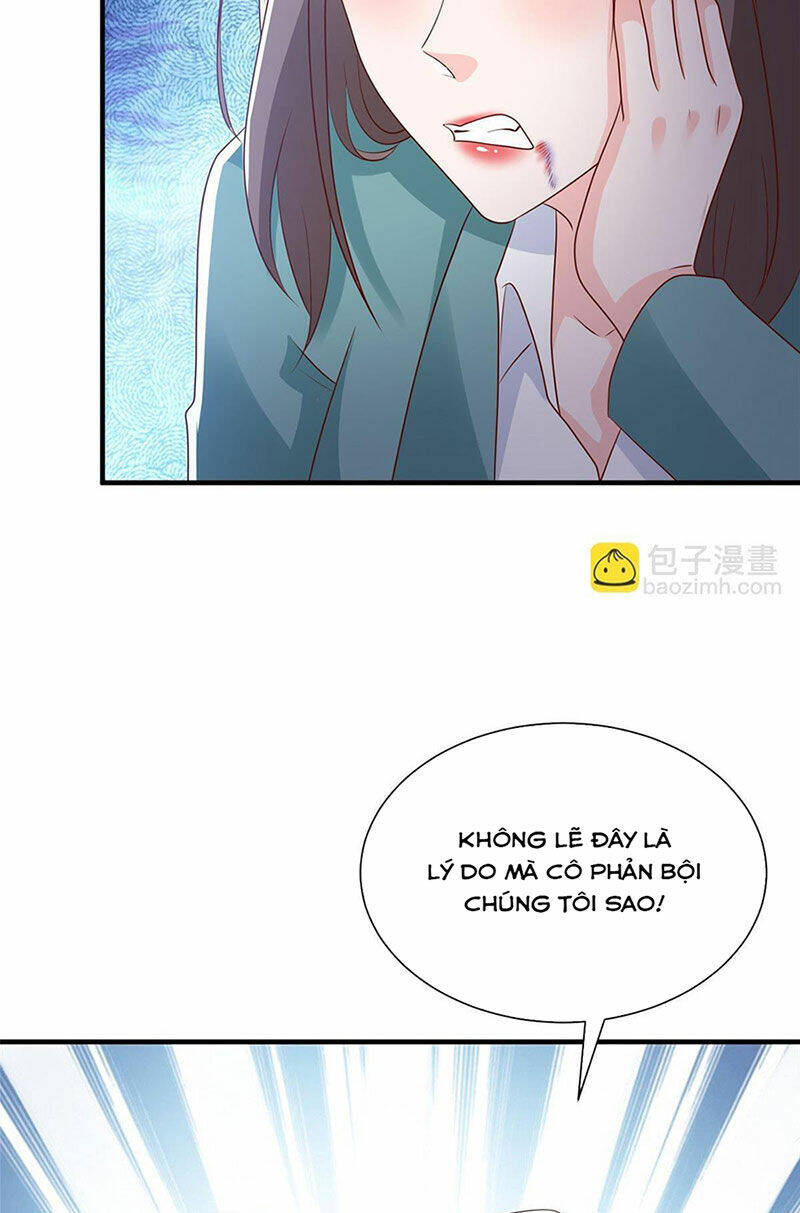 Mỗi Tuần Ta Có Một Nghề Nghiệp Mới Chapter 409 - Trang 2