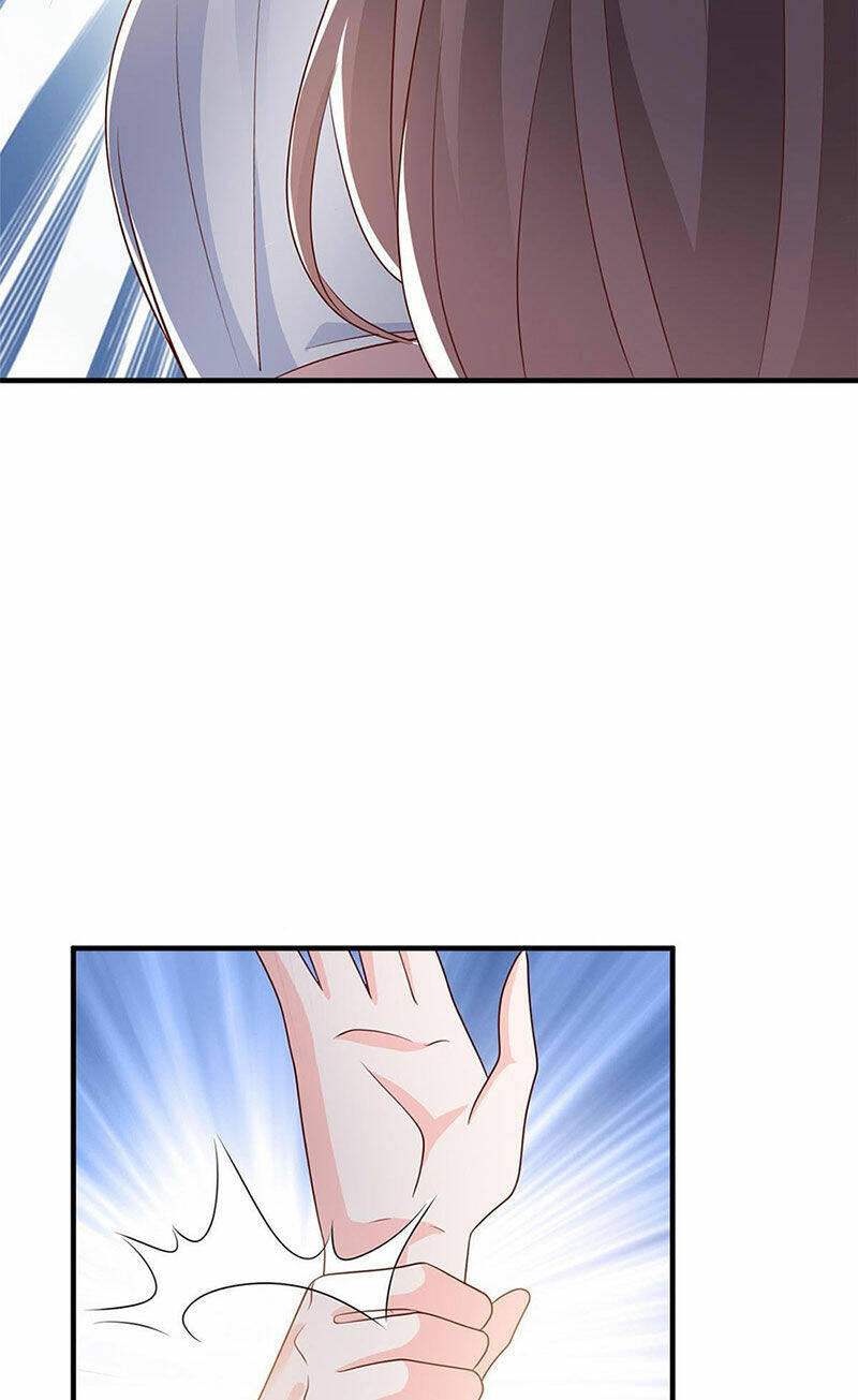 Mỗi Tuần Ta Có Một Nghề Nghiệp Mới Chapter 409 - Trang 2