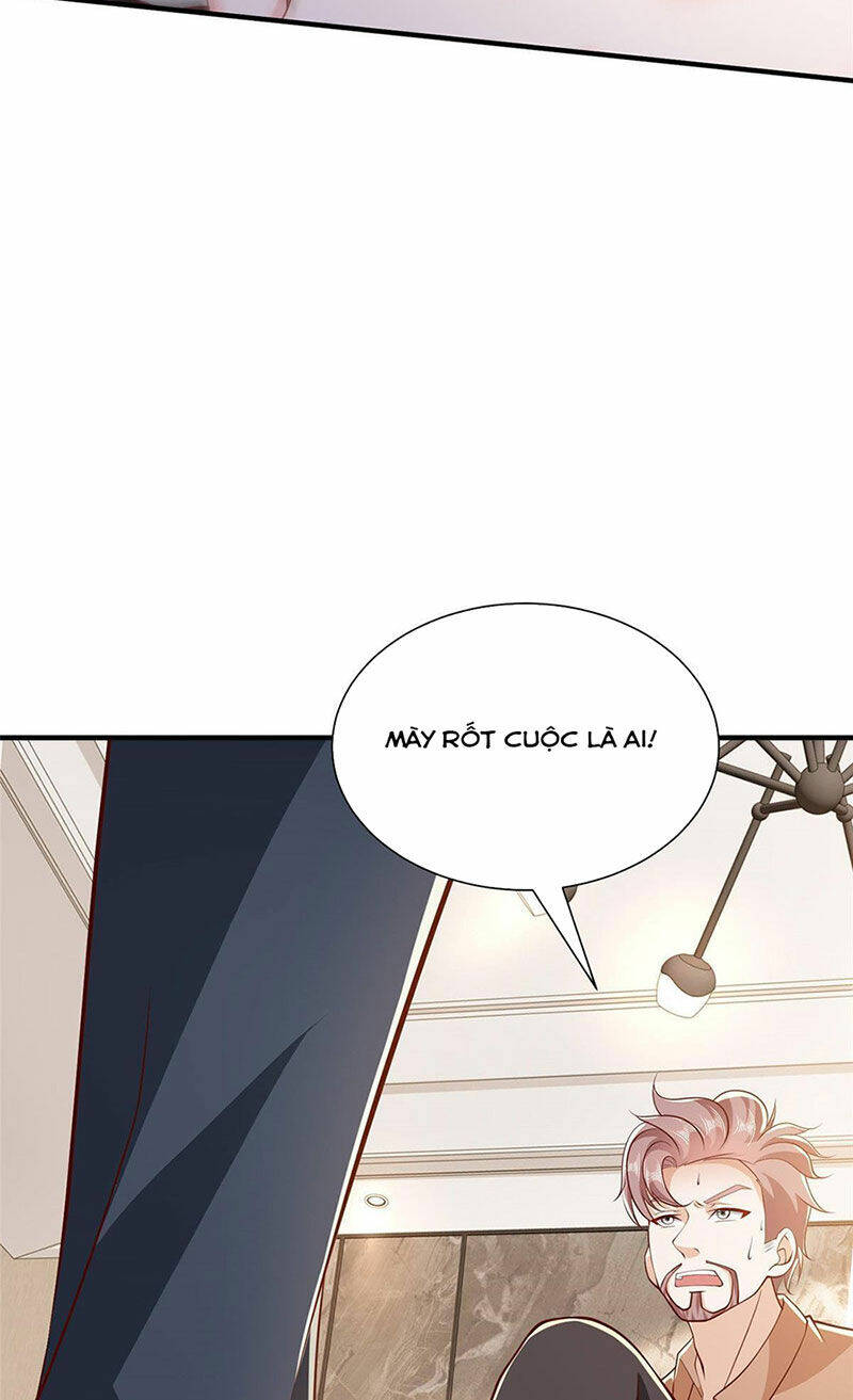 Mỗi Tuần Ta Có Một Nghề Nghiệp Mới Chapter 409 - Trang 2