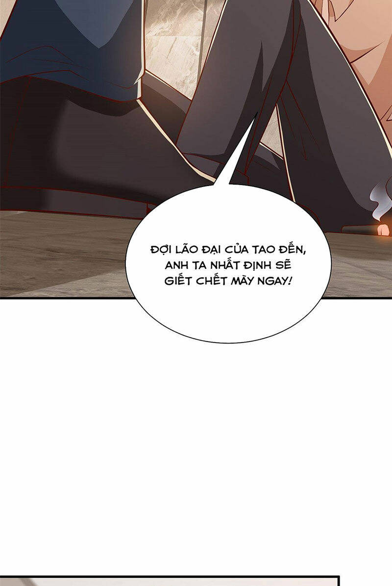 Mỗi Tuần Ta Có Một Nghề Nghiệp Mới Chapter 409 - Trang 2