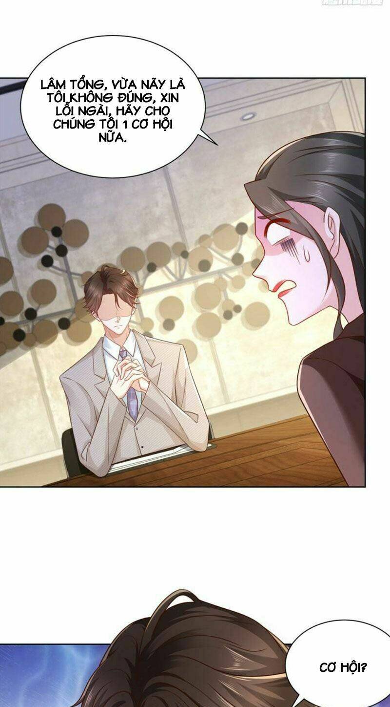 Mỗi Tuần Ta Có Một Nghề Nghiệp Mới Chapter 41 - Trang 2