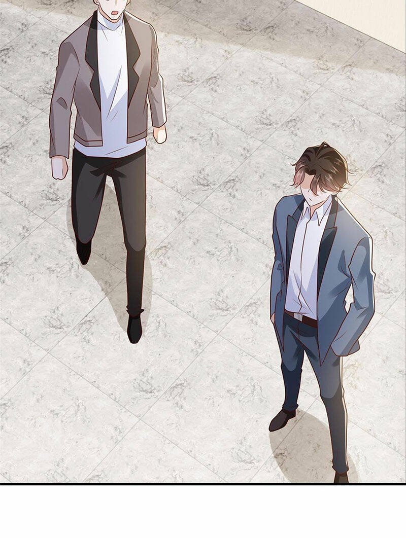 Mỗi Tuần Ta Có Một Nghề Nghiệp Mới Chapter 410 - Trang 2