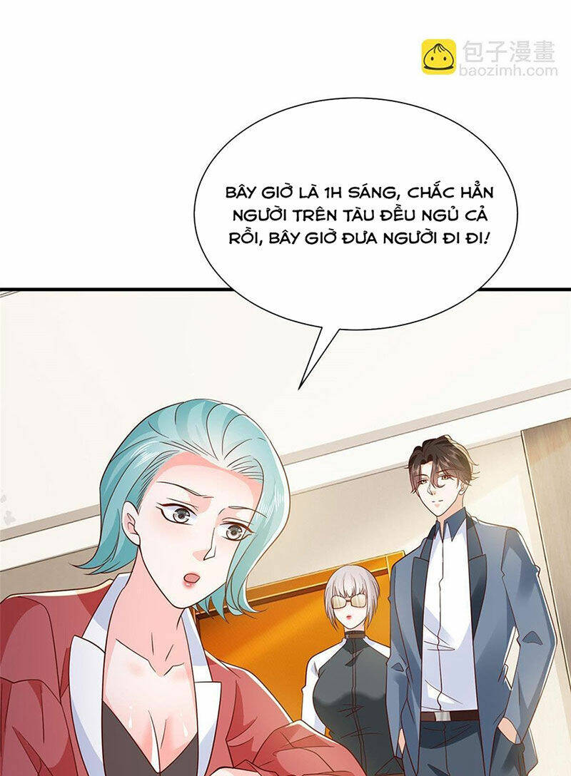 Mỗi Tuần Ta Có Một Nghề Nghiệp Mới Chapter 410 - Trang 2
