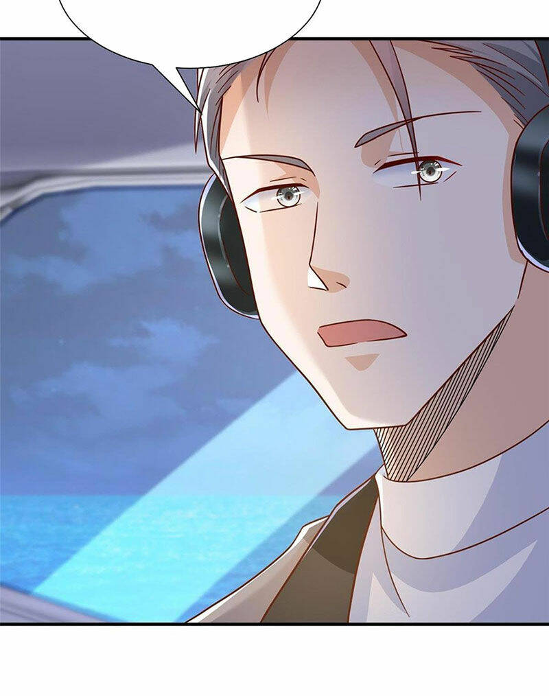 Mỗi Tuần Ta Có Một Nghề Nghiệp Mới Chapter 410 - Trang 2