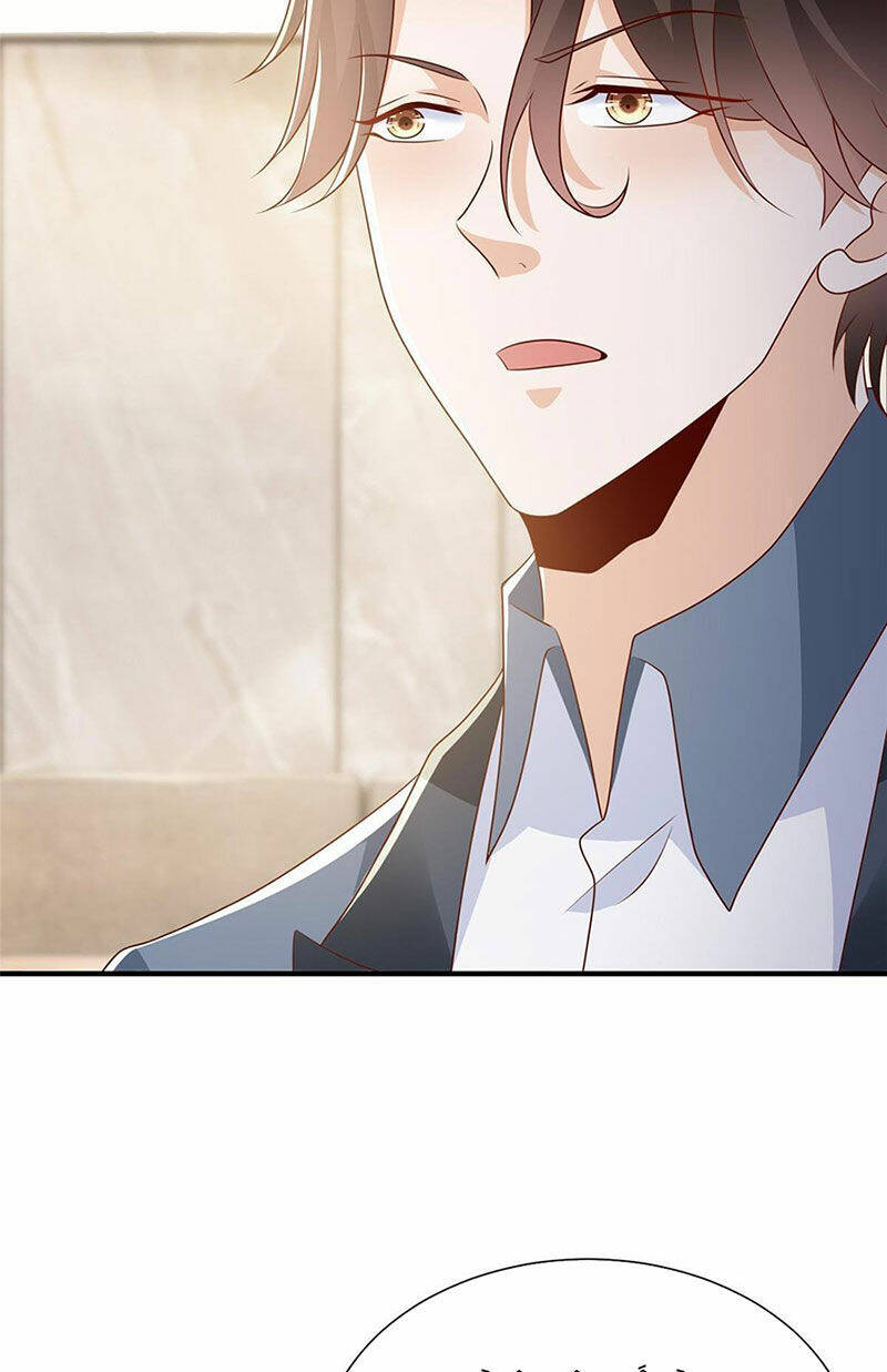 Mỗi Tuần Ta Có Một Nghề Nghiệp Mới Chapter 410 - Trang 2