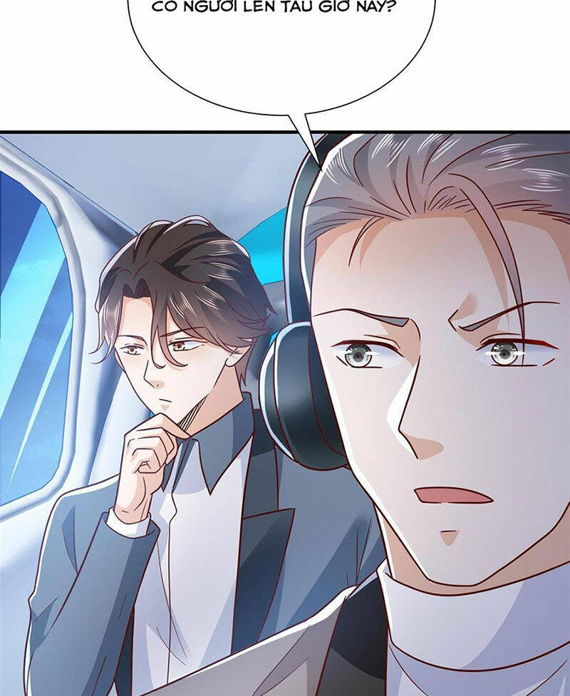 Mỗi Tuần Ta Có Một Nghề Nghiệp Mới Chapter 410 - Trang 2