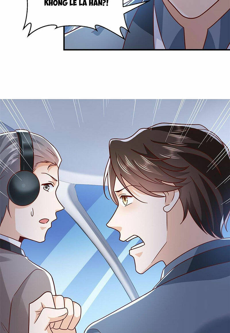 Mỗi Tuần Ta Có Một Nghề Nghiệp Mới Chapter 410 - Trang 2