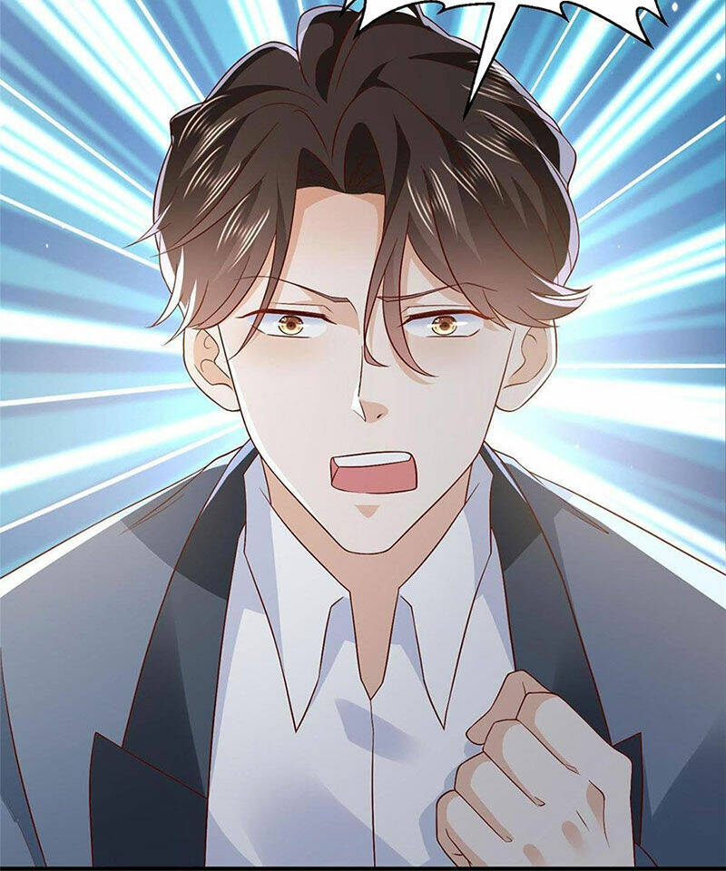 Mỗi Tuần Ta Có Một Nghề Nghiệp Mới Chapter 410 - Trang 2