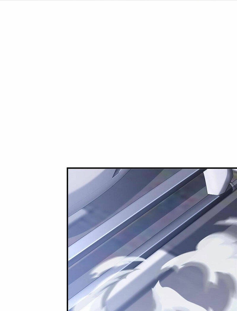 Mỗi Tuần Ta Có Một Nghề Nghiệp Mới Chapter 410 - Trang 2