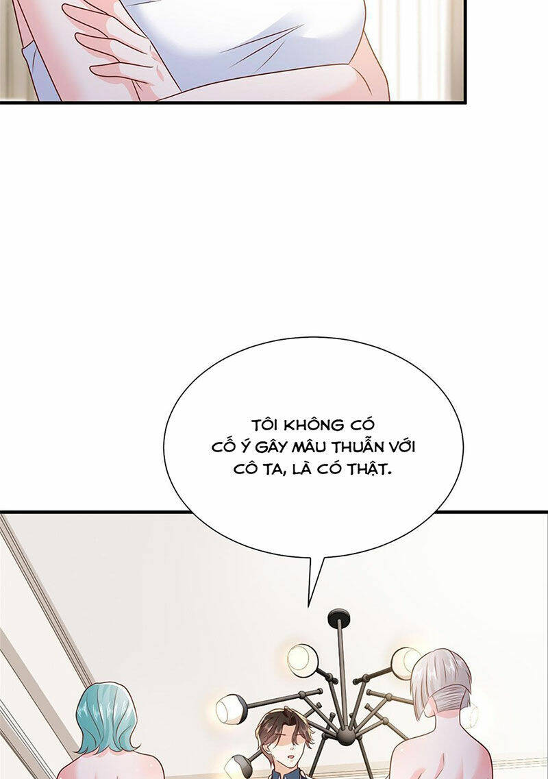 Mỗi Tuần Ta Có Một Nghề Nghiệp Mới Chapter 410 - Trang 2