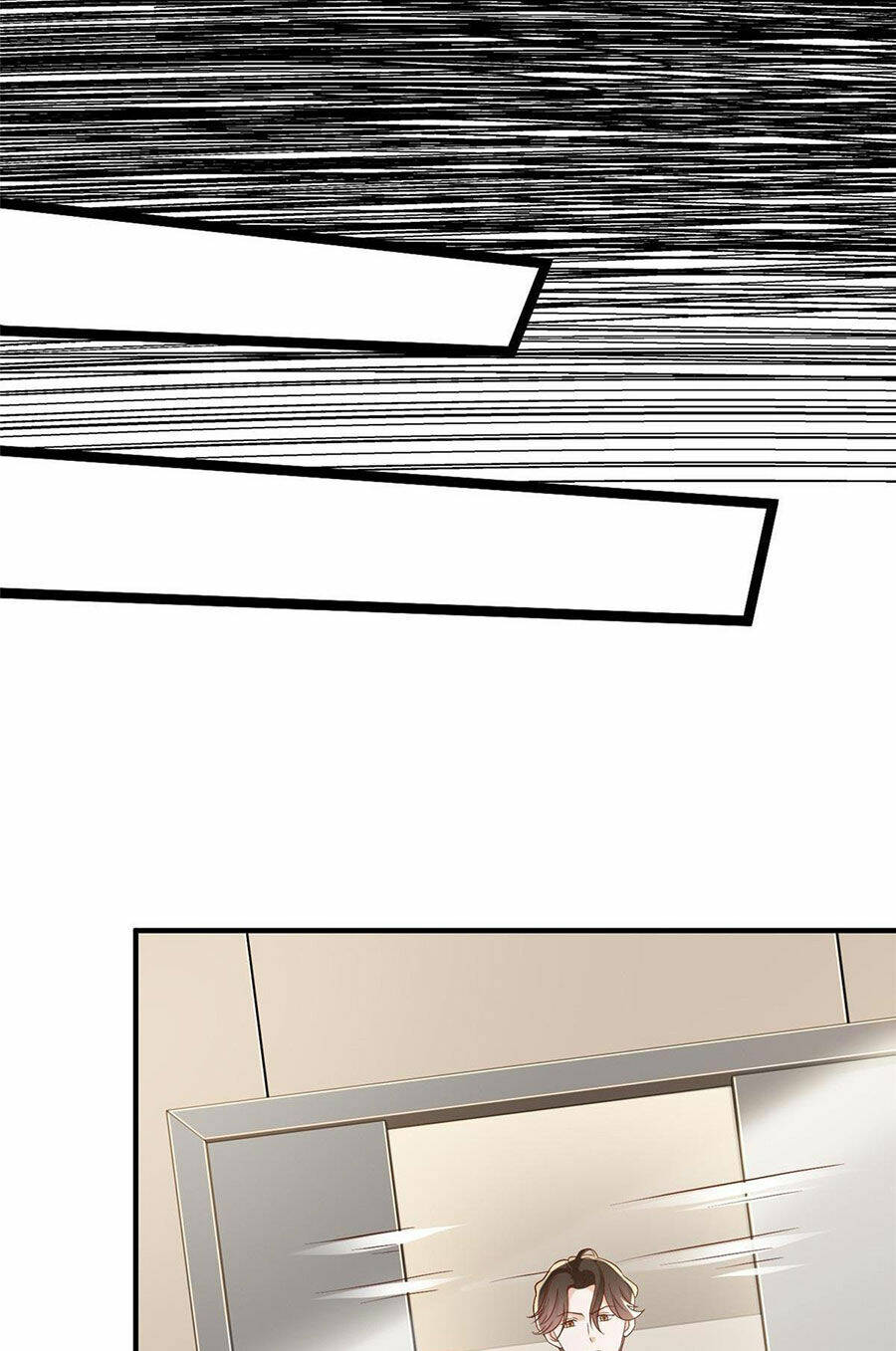 Mỗi Tuần Ta Có Một Nghề Nghiệp Mới Chapter 411 - Trang 2