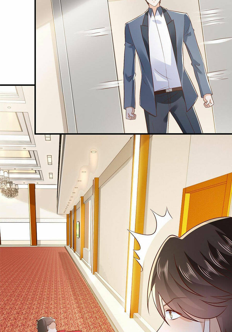 Mỗi Tuần Ta Có Một Nghề Nghiệp Mới Chapter 411 - Trang 2