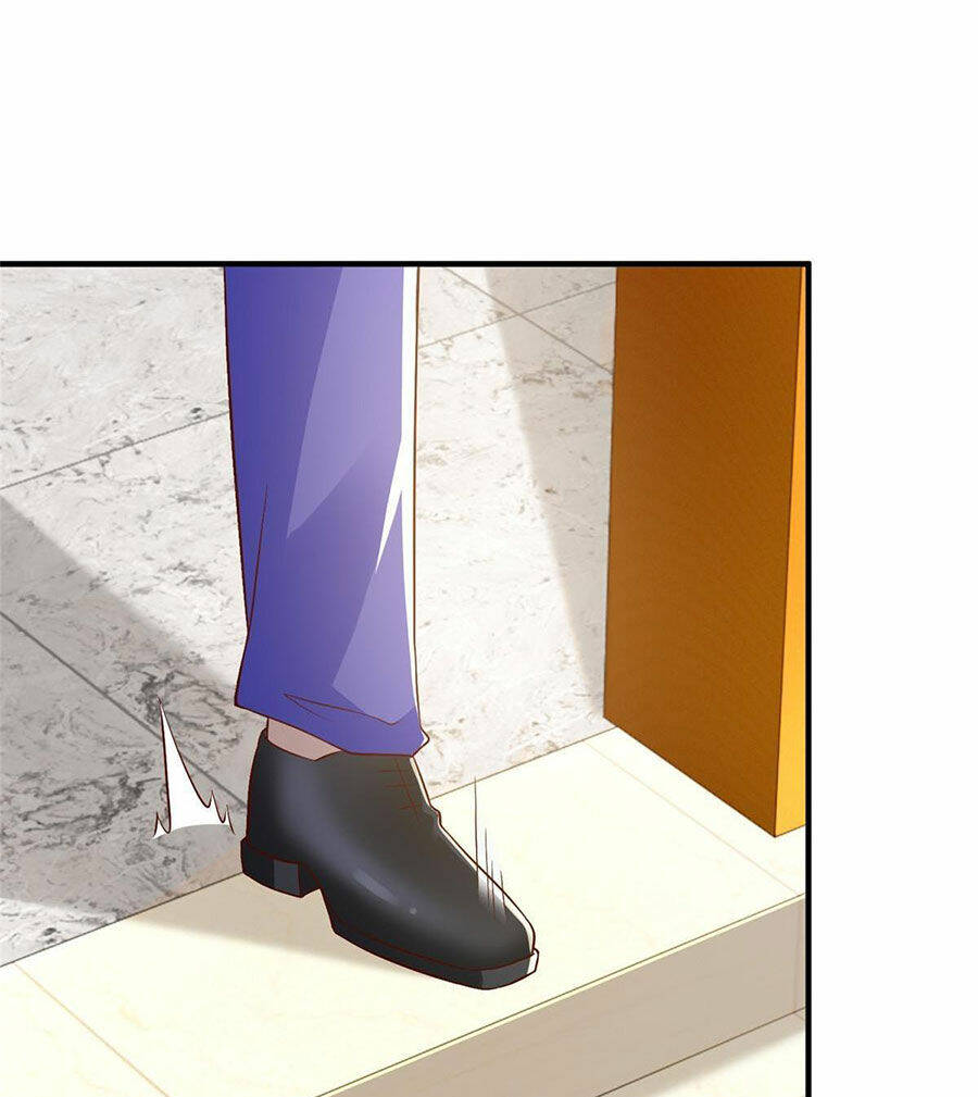 Mỗi Tuần Ta Có Một Nghề Nghiệp Mới Chapter 411 - Trang 2