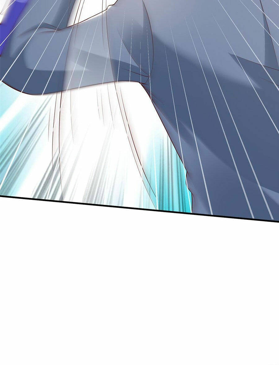 Mỗi Tuần Ta Có Một Nghề Nghiệp Mới Chapter 411 - Trang 2