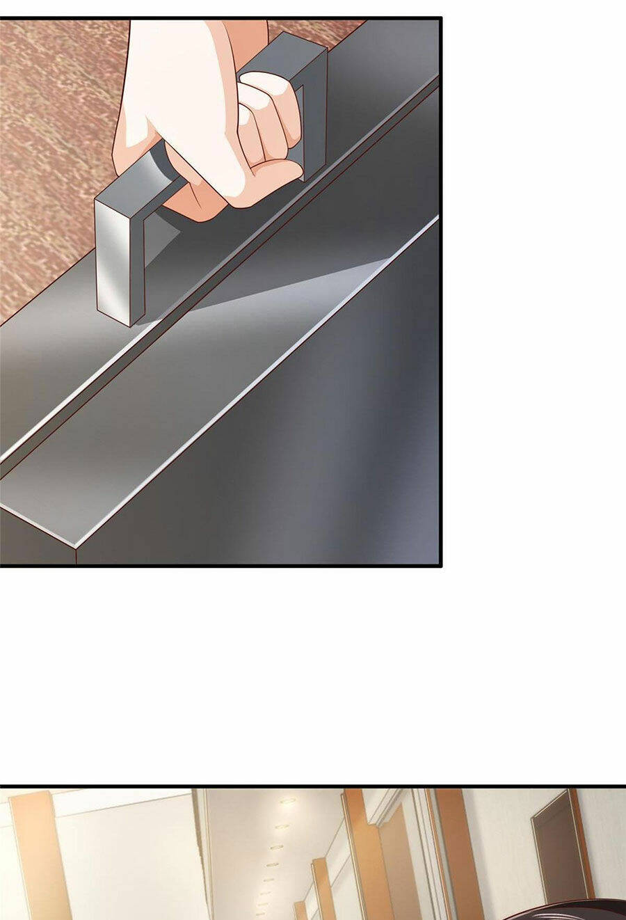 Mỗi Tuần Ta Có Một Nghề Nghiệp Mới Chapter 411 - Trang 2