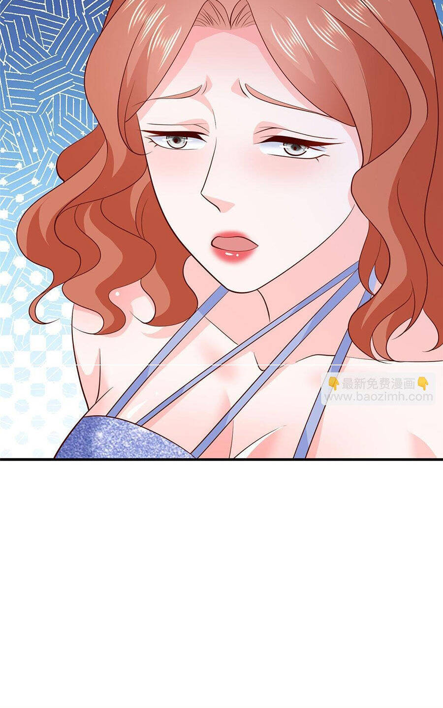 Mỗi Tuần Ta Có Một Nghề Nghiệp Mới Chapter 411 - Trang 2