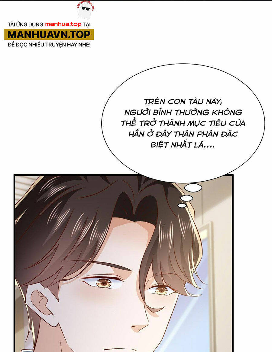 Mỗi Tuần Ta Có Một Nghề Nghiệp Mới Chapter 411 - Trang 2