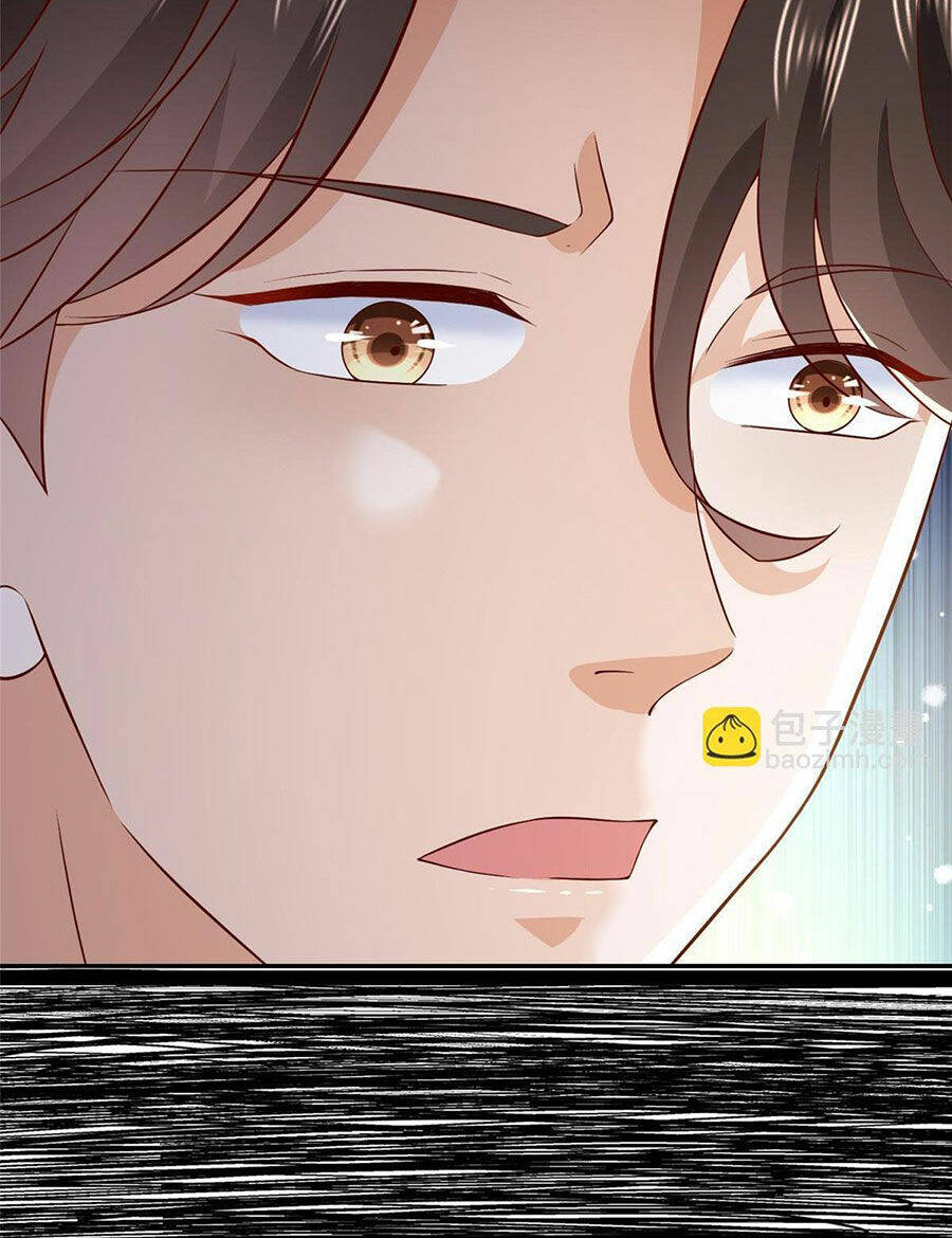 Mỗi Tuần Ta Có Một Nghề Nghiệp Mới Chapter 411 - Trang 2