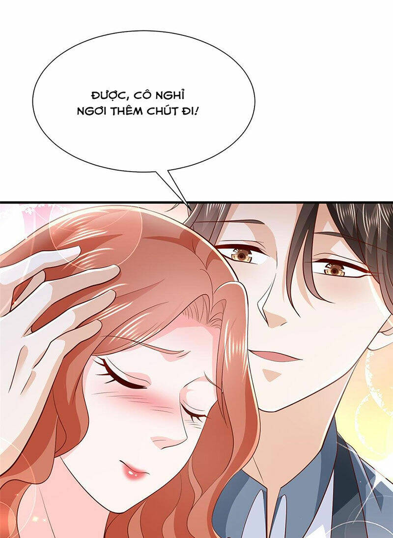 Mỗi Tuần Ta Có Một Nghề Nghiệp Mới Chapter 412 - Trang 2