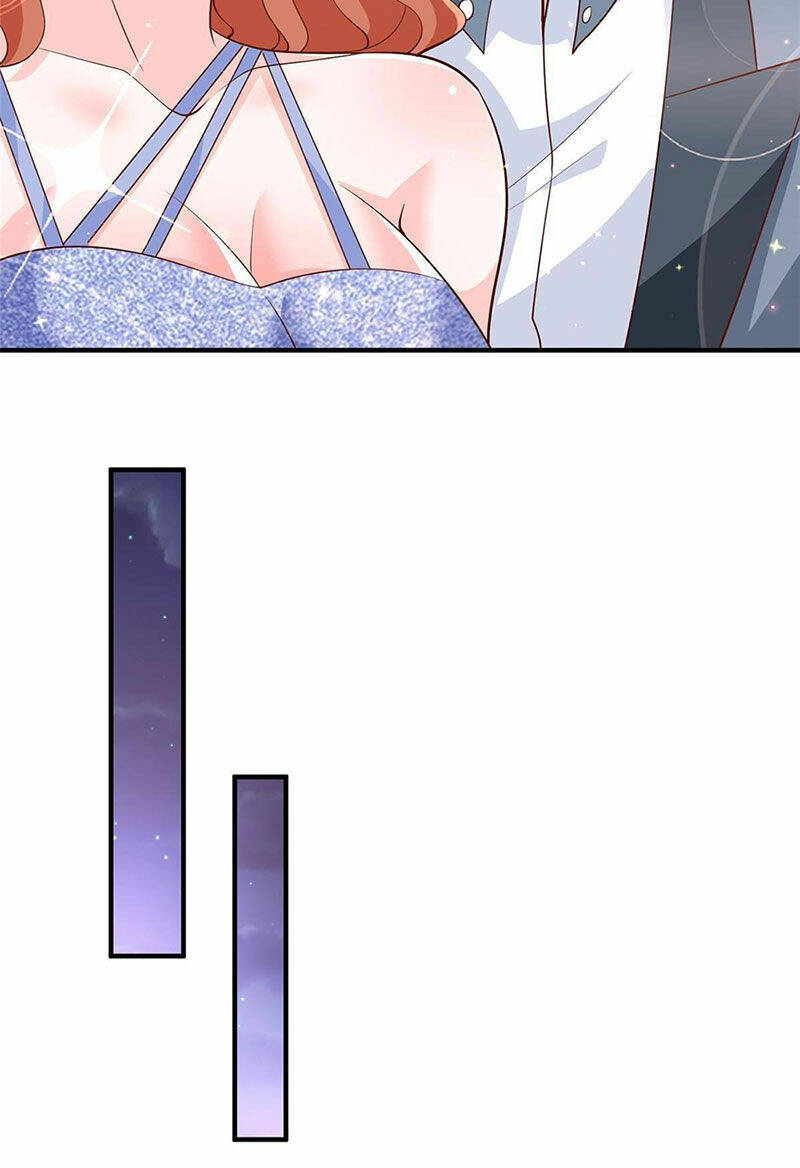 Mỗi Tuần Ta Có Một Nghề Nghiệp Mới Chapter 412 - Trang 2