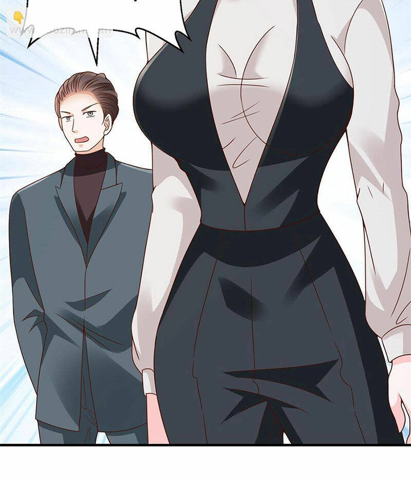 Mỗi Tuần Ta Có Một Nghề Nghiệp Mới Chapter 412 - Trang 2