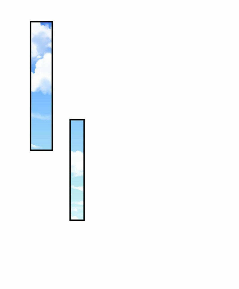 Mỗi Tuần Ta Có Một Nghề Nghiệp Mới Chapter 412 - Trang 2