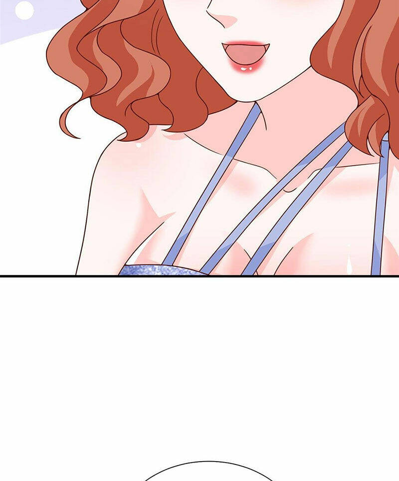 Mỗi Tuần Ta Có Một Nghề Nghiệp Mới Chapter 412 - Trang 2