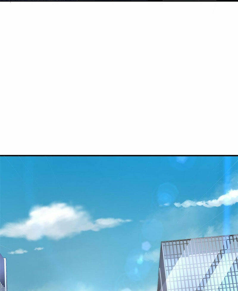 Mỗi Tuần Ta Có Một Nghề Nghiệp Mới Chapter 412 - Trang 2