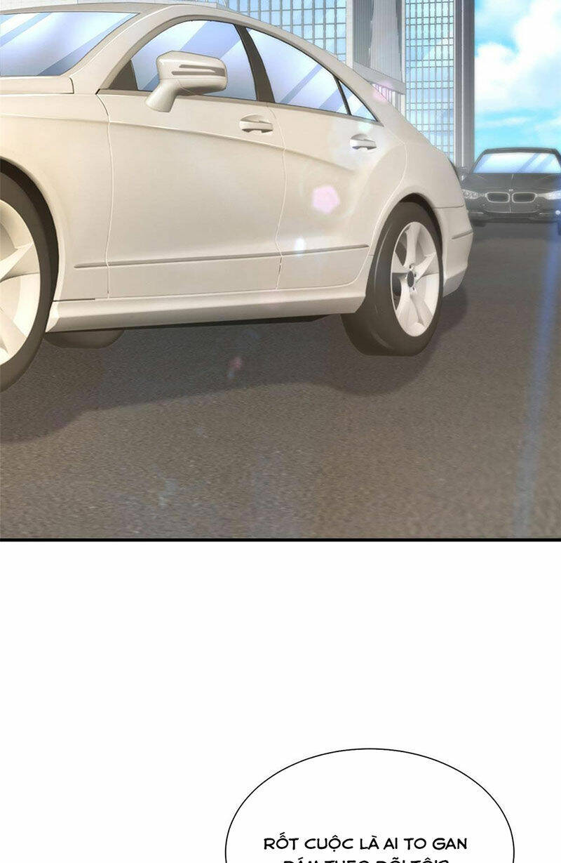 Mỗi Tuần Ta Có Một Nghề Nghiệp Mới Chapter 412 - Trang 2