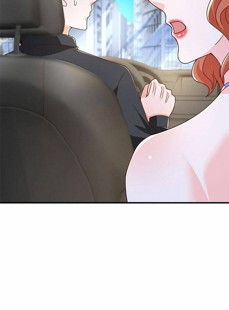 Mỗi Tuần Ta Có Một Nghề Nghiệp Mới Chapter 412 - Trang 2