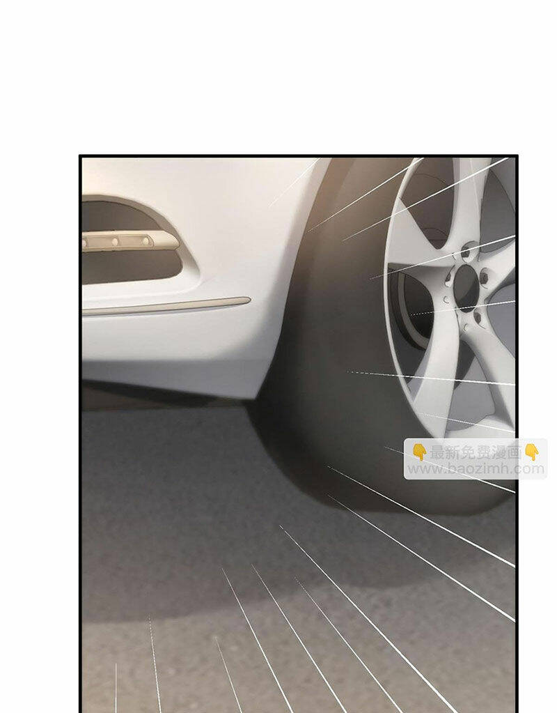 Mỗi Tuần Ta Có Một Nghề Nghiệp Mới Chapter 412 - Trang 2