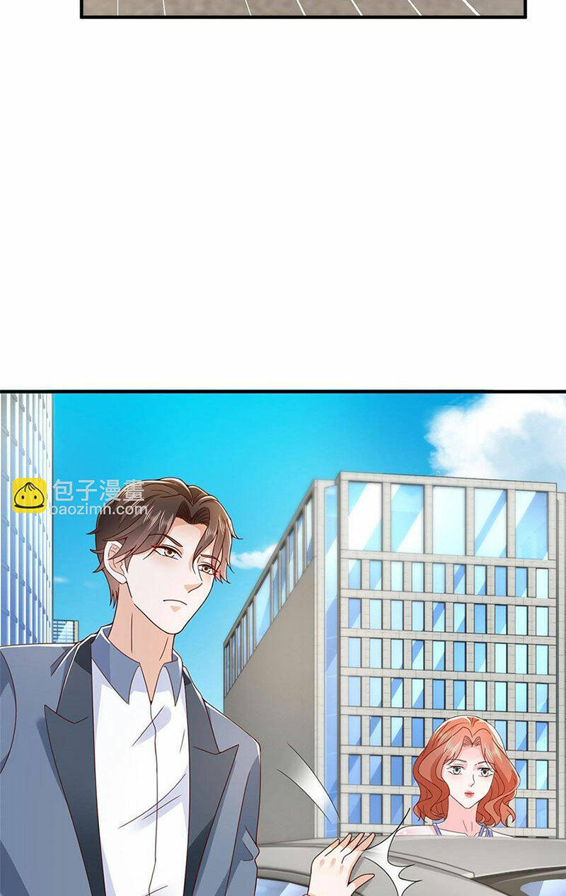 Mỗi Tuần Ta Có Một Nghề Nghiệp Mới Chapter 412 - Trang 2