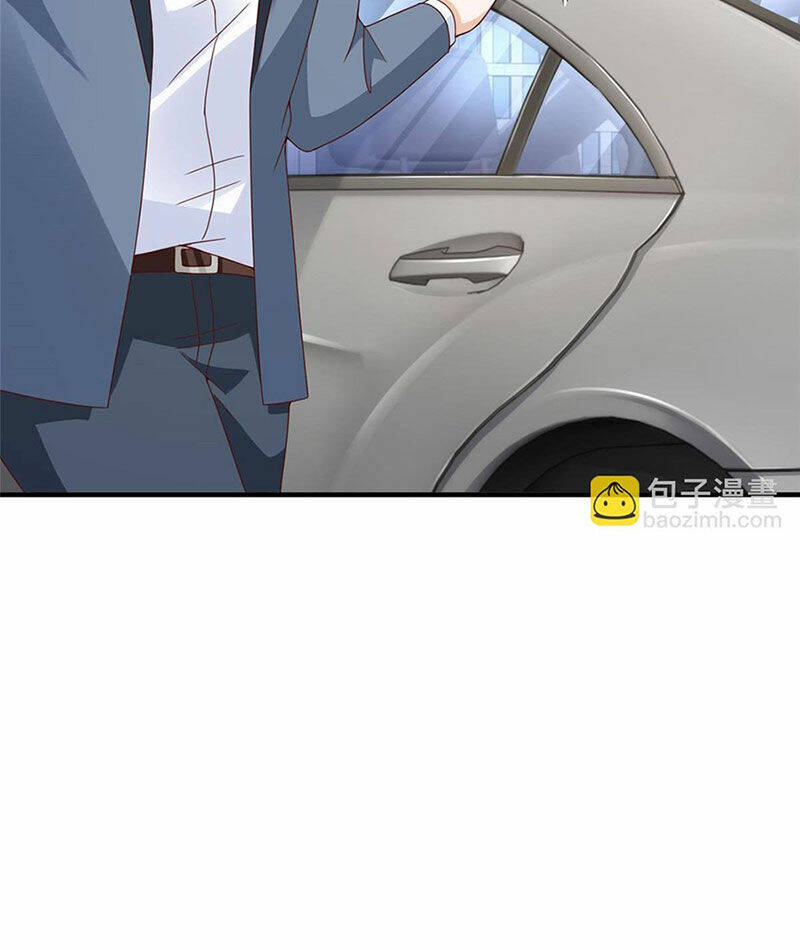 Mỗi Tuần Ta Có Một Nghề Nghiệp Mới Chapter 412 - Trang 2