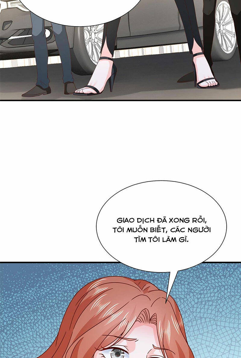 Mỗi Tuần Ta Có Một Nghề Nghiệp Mới Chapter 412 - Trang 2