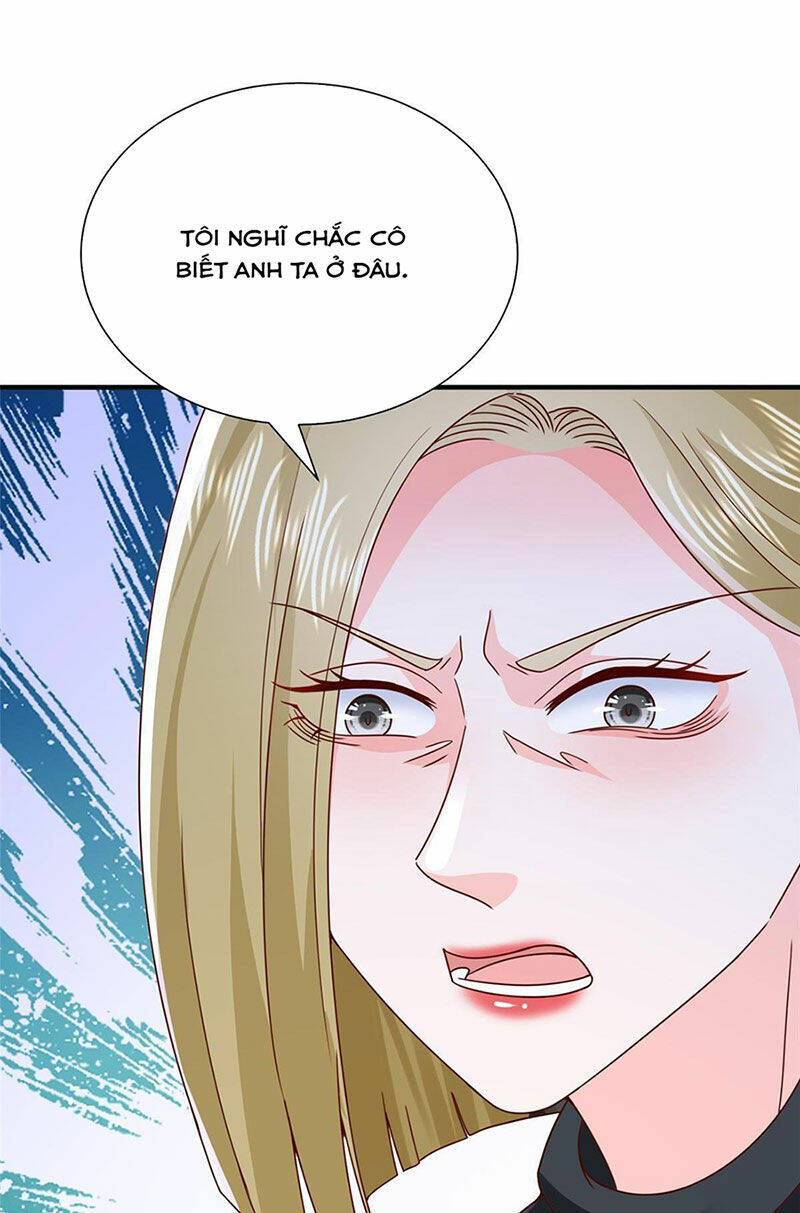 Mỗi Tuần Ta Có Một Nghề Nghiệp Mới Chapter 412 - Trang 2